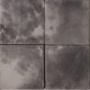 Product Colour: Granite (Grey)
