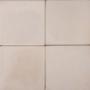 Product Colour: Limestone (White)