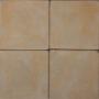Product Colour: Mellow Bluff (Grey)