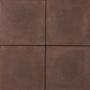 Product Colour: Mocha (Grey)