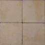Product Colour: Perfectstone Grey (Grey)