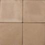 Product Colour: Perfectstone White (White)