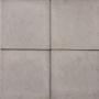 Product Colour: Plain Grey (Grey)