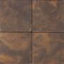 Product Colour: Quarrystone (Grey)