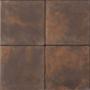 Product Colour: Robben Island (Grey)