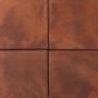 Product Colour: Rustic Bluff (Grey)