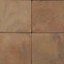 Product Colour: Sandstone (Grey)