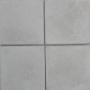 Product Colour: Stone (Grey)