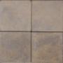 Product Colour: Table Mountain (Grey)