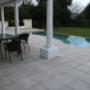 Ravine Tiles