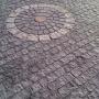 Ridgestone Cobbles