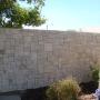 Ridgestone Random Cladding