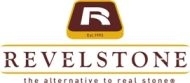 Revelstone