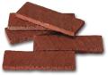 Brick Tile Cladding
