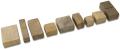 Cobble Edging