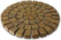 Devon-Cobble-Circle