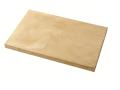Jura Straight Edge Paver 680x440x45