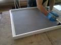 Birth of a new product at Revelstone - Jura Tile 680x680!