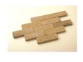 Kent Brick Tile Cladding
