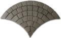 Kent Fan Cobble
