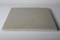 Kent Tile 500x500x20