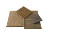 Ravine-Tile