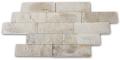 Ridgestone-Brick-Cladding