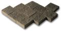 Ridgestone-Cobble
