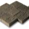 Ridgestone-Cobble