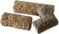 Ridgestone Kerb