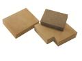 Ridgestone-wall-capping-s