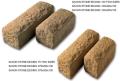 Saxon-Stone-Edging