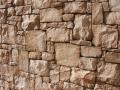 Viking-Random-Cladding