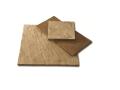 Viking-Tiles