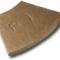 Yorkstone-Circle
