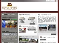 Revelstone's website