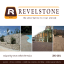 Brochure 2013-2014