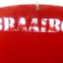 Braaiboy Fatboy