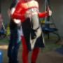 Braaiboy