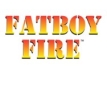 Fatboy Fires