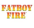 Sell Stock Fatboy Fires Braais and Firepits