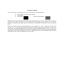 Coating and Packaging II