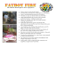 Product Information