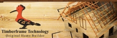 Timber Frame Technology (Pty) Ltd