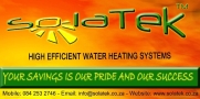 Solatek™