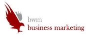 Bwm Business Brokers