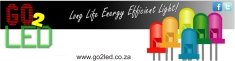 Go2led
