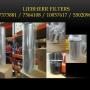 LIEBHERR