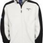Promotional Clothing