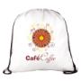 drawstring bags
